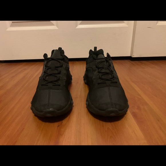 Nike Element React 85. Men’s size 10.5 - Picture 3 of 6